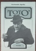 Totò