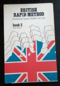 British rapid method book 2