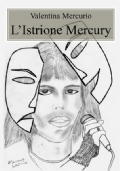 L?Istrione Mercury