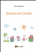 Rhymes and chimes