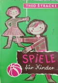 Spiele fur Kinder