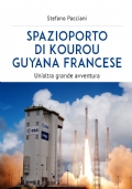 Spazioporto di Kourou