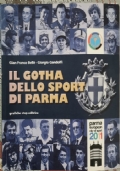 Il gotha dello sport di Parma