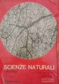 Scienze Naturali VOL II