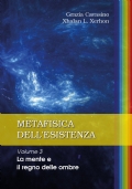 Metafisica dell?esistenza. Volume 4 - I rapporti umani