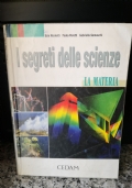 I segreti delle scienze