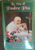 La vita di Padre Pio