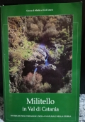 Militello in Val di Catania