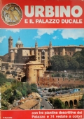 Urbino e il palazzo ducale