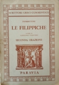 Le Filippiche