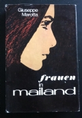 Frauen in mailand