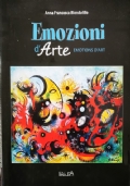 Emozioni d?Arte