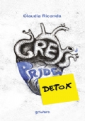 Grey?s Pride Detox