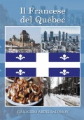 Il Francese del Québec