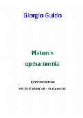 Platone - Volume XII