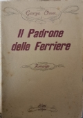 Il Padrone delle Ferriere