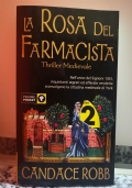 La Rosa del Farmacista