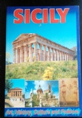 Sicily