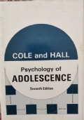 Psychology of Adolescence