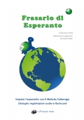 Frasario da viaggio Esperanto-Italiano