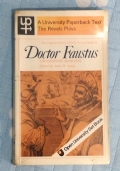 Doctor Faustus