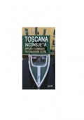 Toscana inconsueta