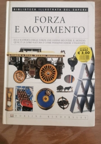 Forza e movimento