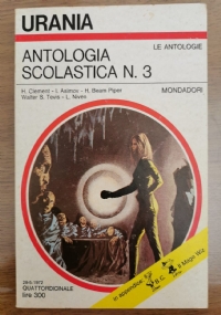 Antologia scolastica n.3