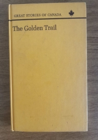 The Golden Trail