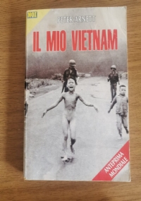 Il mio vietnam