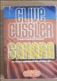 Sahara