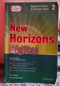New Horizons 2 digital