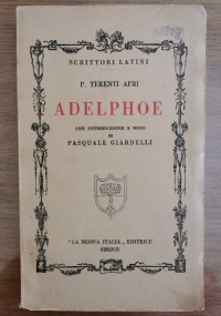 Adelphoe