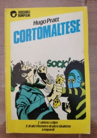 Cortomaltese