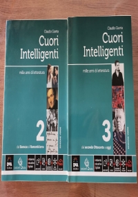 Cuori Intelligenti 2 e 3