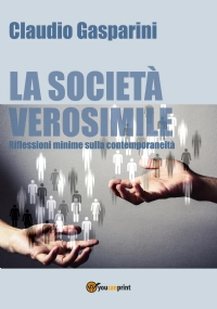 La società verosimile