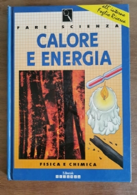 Calore e energia