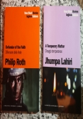 New Short stories Inglese italiano 2 vol.