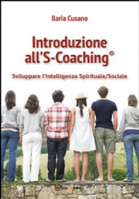 Introduzione al S-Coaching®