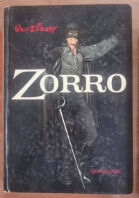 Zorro