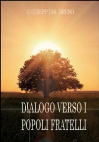 Dialogo verso i popoli fratelli