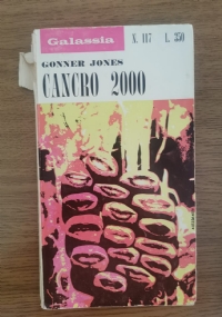 Cancro 2000