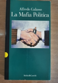 La Mafia Politica