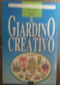 Il giardino creativo