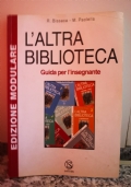 L? Altra biblioteca