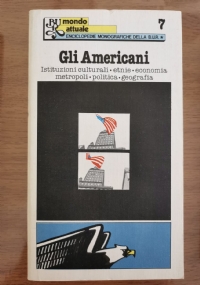 Gli americani