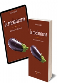 La melanzana