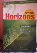 Options Horizons