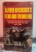 Alfred Hitchcock?s fear and trembling