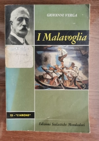 I malavoglia